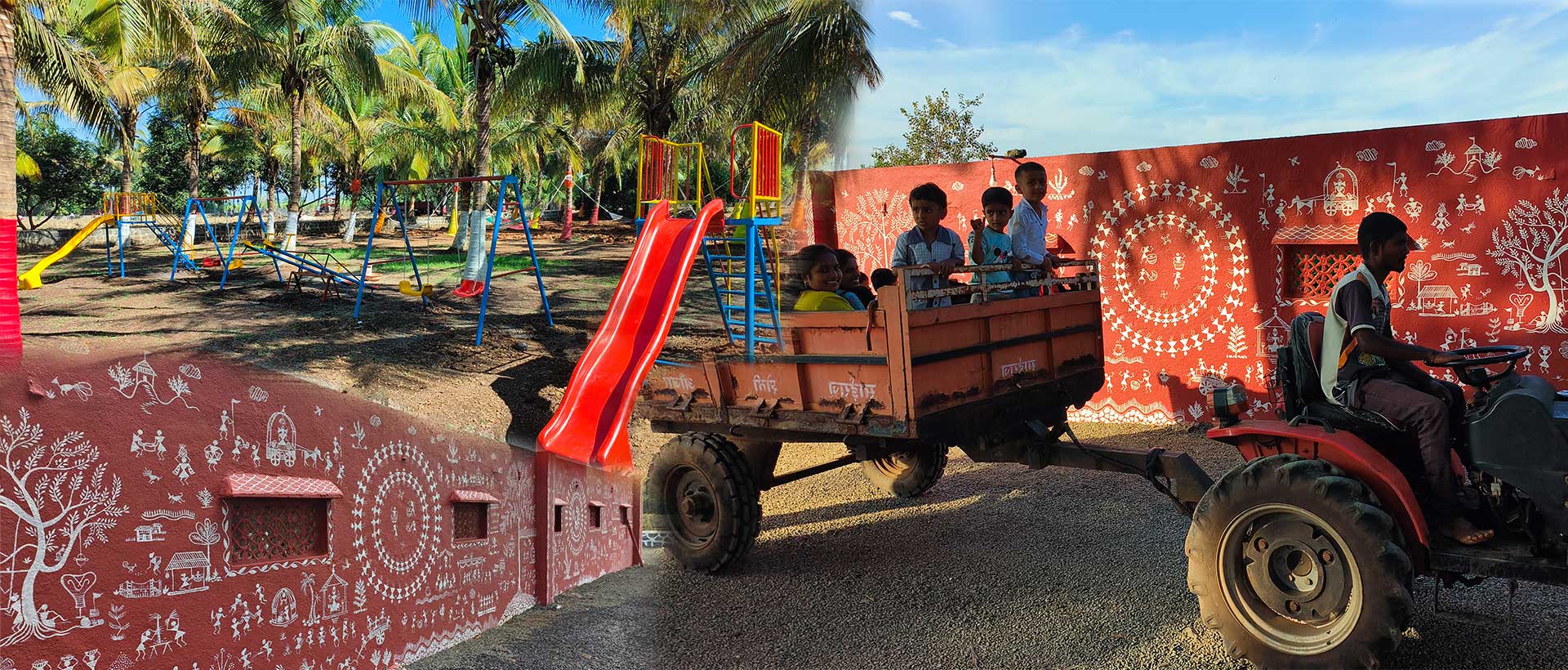 konkankanya agritourism