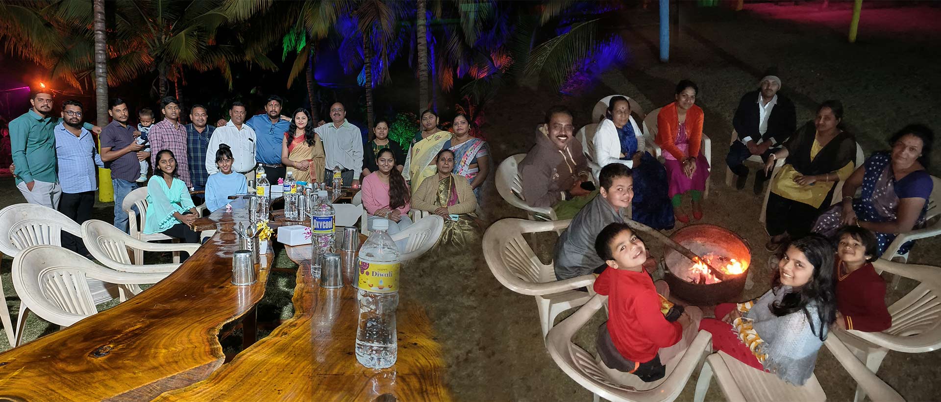 konkankanya agritourism